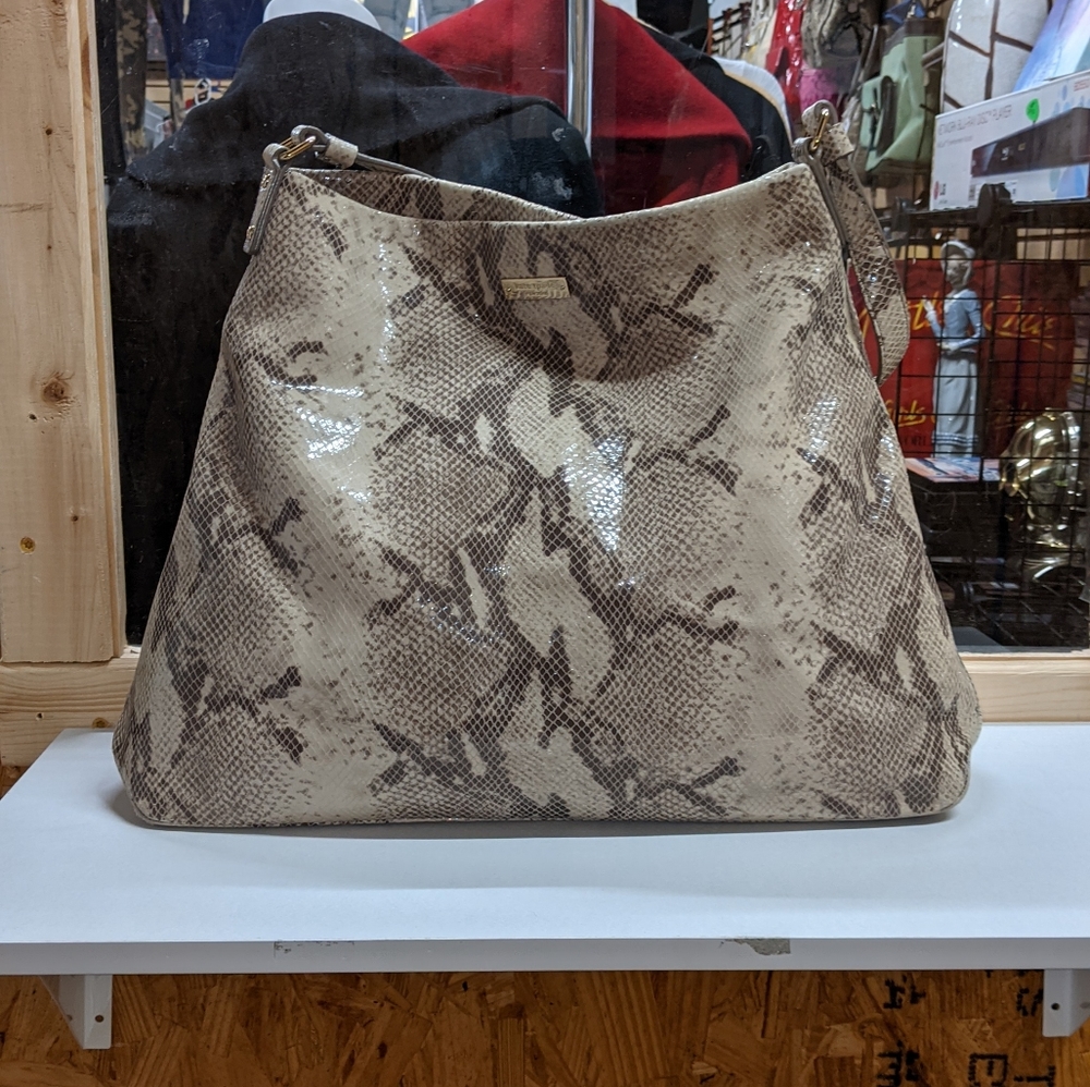 Kate Spade🛑SOLD🛑